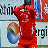 19.2.2011  SV Babelsberg 03 - FC Rot-Weiss Erfurt 1-1_49
